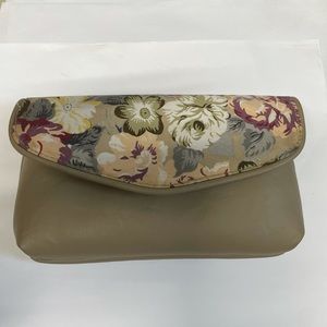 Organizer Clutch/Wallet